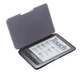 Обложка Primo для электронной книги Pocketbook 614/624/626/640/641 Slim - Purple Primo фиолетовый - изображение 4