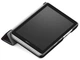 Чохол Primo для планшета Huawei MediaPad T3 7" BG2-W09 Slim Black Primo чорний - зображення 3