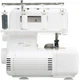 Оверлок iSEW G1500 Pro - изображение 6