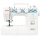 Швейная машина Janome HS 1515 - изображение 2