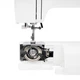 Швейная машина Janome XE 300 - изображение 2
