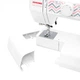Швейная машина Janome XE 300 - изображение 3