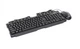 Комплект Frime FKBM-310KIT (клавиатура+мышь) black, USB - изображение 2