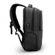 Рюкзак Tigernu T-B3259 15.6" Black (T-B3259Black) - изображение 6