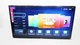 LCD LED Телевизор Comer 40 Smart TV FHD WiFi - изображение 6