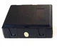 Автосигнализация универсальная Car Alarm KD3600 GSM+GPS+APP (2_009131) - изображение 4