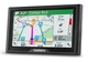 GPS Навігатор Garmin Drive 61 CE LMT-S - зображення 3