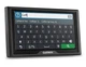 GPS Навігатор Garmin Drive 61 CE LMT-S - зображення 4