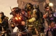 Borderlands 3 (PC-KEY, русские субтитры, Активация в STEAM) - изображение 4