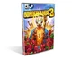 Borderlands 3 (PC-KEY, русские субтитры, Активация в STEAM) - изображение 1