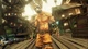 Borderlands 3 (PC-KEY, русские субтитры, Активация в STEAM) - изображение 8