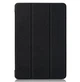 Чохол Primo для планшета Huawei MediaPad M5 Lite 10 BAH2-L09 / BAH2-W19 Slim Black Primo чорний - зображення 4