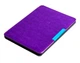 Чехол Primo Smart Cover для электронной книги Amazon Kindle 6 2016 (8 Gen) Purple Primo фиолетовый - изображение 2