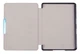 Чехол Primo Smart Cover для электронной книги Amazon Kindle 6 2016 (8 Gen) Purple Primo фиолетовый - изображение 3