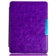 Чехол Primo Smart Cover для электронной книги Amazon Kindle 6 2016 (8 Gen) Purple Primo фиолетовый - изображение 4