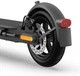 Электросамокат Xiaomi Mi Electric Scooter Pro 2 Black (FBC4025GL/DDHBC11NEB) - изображение 4