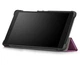 Чохол Primo для планшета Lenovo Tab 7 4 TB-7504 Slim Purple Primo фіолетовий - зображення 2