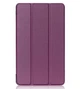 Чехол Primo для планшета Huawei MediaPad T3 7" BG2-W09 Slim Purple Primo фиолетовый - изображение 6
