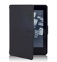 Обложка Primo для электронной книги Amazon Kindle Voyage Slim Corbone Black Primo черный - изображение 2