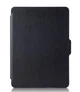 Обложка Primo для электронной книги Amazon Kindle Voyage Slim Corbone Black Primo черный - изображение 3