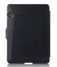 Обложка Primo для электронной книги Amazon Kindle Voyage Slim Corbone Black Primo черный - изображение 4