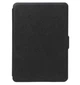 Обложка Primo Carbon для электронной книги Amazon Kindle Paperwhite 2016 (7-8th Gen) - Black Primo черный - изображение 1