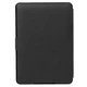Обложка Primo Carbon для электронной книги Amazon Kindle Paperwhite 2016 (7-8th Gen) - Black Primo черный - изображение 2