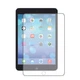Защитное стекло Primo для планшета Apple iPad Mini 4 / Mini 5 Primo - изображение 1