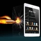 Защитное стекло Primo для планшета Apple iPad Mini 4 / Mini 5 Primo - изображение 3