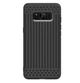 Чехол накладка Primolux Shell TPU для Samsung Galaxy S8 (SM-G950) Black Primolux черный - изображение 1