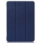 Чехол Primo для планшета Huawei MediaPad T5 10 10.1" AGS2-W09 / AGS2-L09 Slim Dark Blue Primo синий - изображение 5
