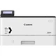 Лазерный принтер Canon i-SENSYS LBP-226dw (3516C007) - изображение 3
