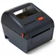 Принтер этикеток Honeywell PC42D USB+Serial+Ethernet (PC42DLE033013) - изображение 1