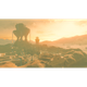 The Legend of Zelda: Breath of the Wild (російська версія) (Nintendo Switch) - зображення 5