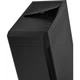 Корпус Corsair 110R Black (CC-9011183-WW) - изображение 7
