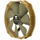 Кулер Thermalright TR-TY-141SV - изображение 2