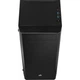 Корпус Corsair 110R Black (CC-9011183-WW) - изображение 8