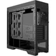 Корпус Gamemax Abyss-TR - изображение 5