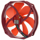 Кулер Thermalright TR-TY-143 - изображение 2