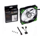 Кулер ID-Cooling PL-12025-G - изображение 2