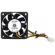 Кулер Cooling Baby 6015 3PB - изображение 1