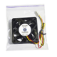 Кулер Cooling Baby 6015 3PB - изображение 4