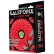 Кулер GAMEMAX GMX-AF12R - изображение 4