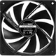 Кулер для корпуса Gamemax GMX-WFBK-BK - изображение 5