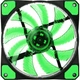 Кулер GAMEMAX GMX-AF12G - зображення 3