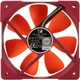 Кулер Thermalright TR-120B - изображение 3