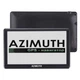 GPS Навігатор Azimuth B701 Pro - зображення 1