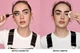 Тушь для ресниц Maybelline New York Snapscara Черничная 8 мл (30168138) - изображение 5