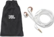 Гарнитура JBL T205 Rose Gold (JBLT205RGD) - изображение 5