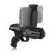 Пистолет виртуальной реальности GTM AR-Gun - зображення 3